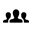 Partecipanti